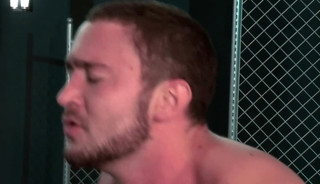 Sexy swinger desires real sex