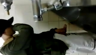 video 4