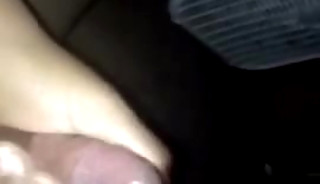 Hot Gay Porn Video 99