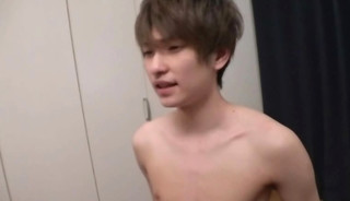 Japan Juice Boys 3P