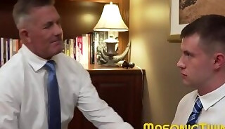 Are You Sure You Arent Attracted To Men?