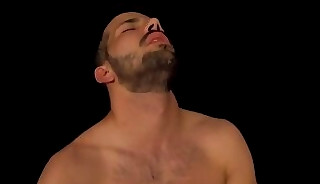 IVAN MELEK