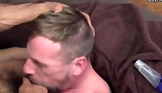 This ass wants a big cockHungry ass gets big dick