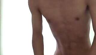 Mbkaka chinese boy 4