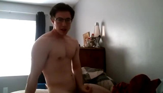 Cam guy