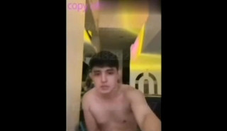 Pinoy cutee