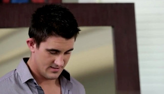 Rub Me Tender (Nubius & Leander) vid-04