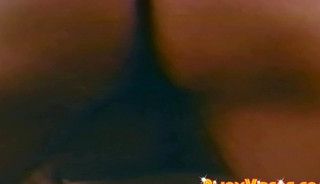 Classic young men suck dicks and go for raw penetration