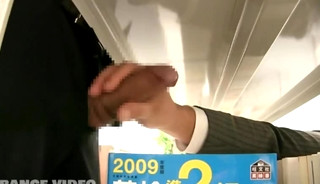 SHH BE QUIET WE'RE oriental pounding TOO