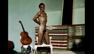 Floppy: Shake That Thang!