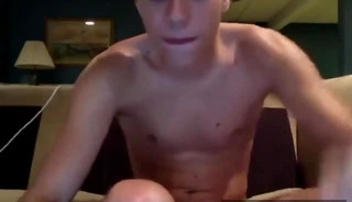 HOT CUTE BOY VERY SMOOTH