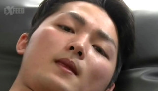 Makes me happy climax