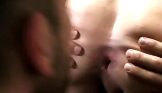 Cop sucks a huge Criminal Cock- PerpDick.com