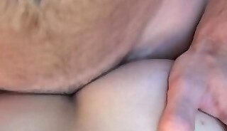 Don't Pull out