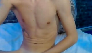 Kotkasarvoo 2023-02-05 CUMSHOW