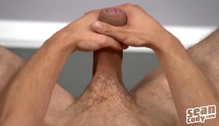 Jackson - Bedroom pleasure