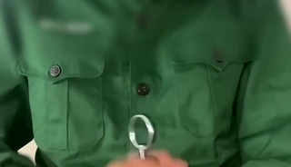 Vietnamese Student Plays Sounding