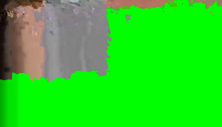 Cum-addicted twink drains eleven loads