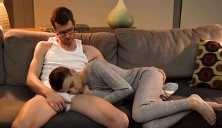 2 Sleepy clip Time.