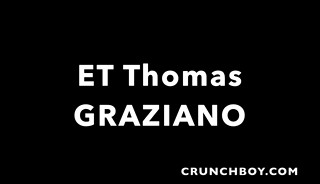 Jess ROYAN fucked bareback by straight TOMAS GRAZIANO