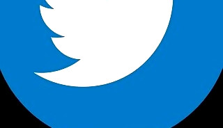 Gay Twink throats giant dildo training his slut, whore mouth for his next big cock