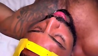 brasileiros fodendo gostoso