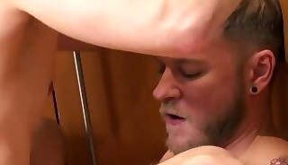 matt anders fucks sam wallis