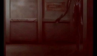 Chris Redfield and Piers Nivans: A High-Stakes Mission!