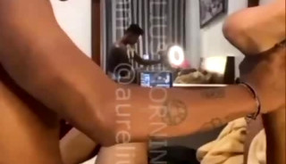 Gay lokal indonesia (short)