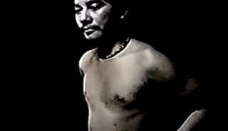 Straight Pinoy in Gay Sex-TILAMSIK 1