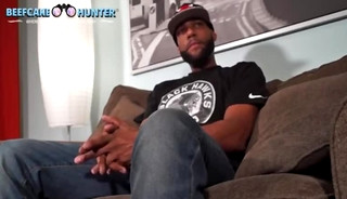 CRAZY SEXY STRAIGHT GUY GETS HEAD