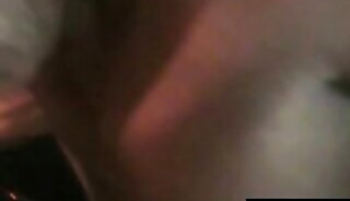 German jock tastes cum after barebacked from behind