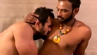 Charah Bangaram – Episode 69