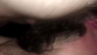 Birthday Bukkake for Bear