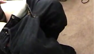 White trash Tweaker jacking for cash