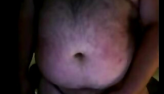chub bears compil 1480908 042439 1462609