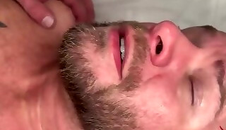 439