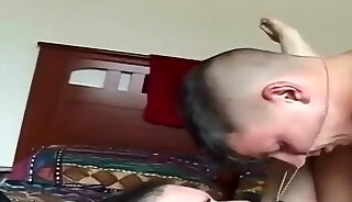 Bedtime Stories Little Marine