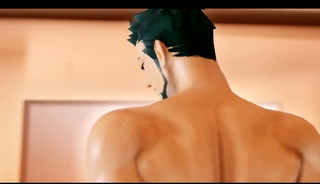 Priapus With Subtitles