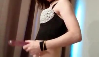 prescillia jeune trav fran