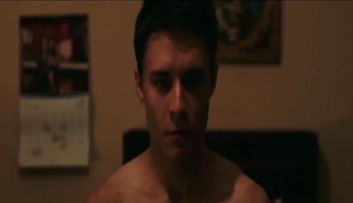 TESTOSTERONE: VOLUME TWO (2019) GAY MOVIE SEX SCENE MALE NUDE
