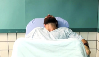 hypno preggo