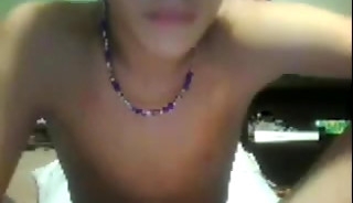 Jonathan 18 yo plays wiiiith his cock and spreeeeeads h