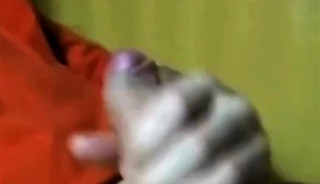 Wild Dorm Jerk Off XXX