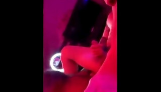 Matthew Camp Bottoms