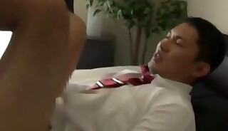 Office JP