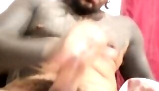 En ricoo Costa Rican