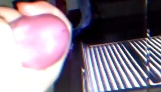 College Cumshot and Ass Compilation