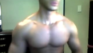 Muscle Man Shevon2 480p 030414 2000104