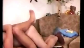 micboc s grandpas video collection Milo Australian Dadd